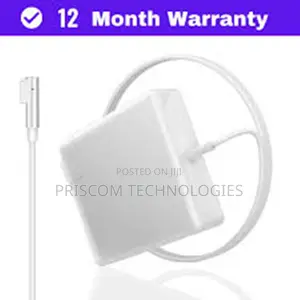 Charger for Macbook Pro Air A1435, A1465, A1502, A1425,A1436