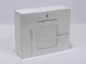 Charger for Macbook Pro Air A1435, A1465, A1502, A1425,A1436