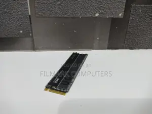 Lexar Nm620 Ssd 1tb Pci E Gen3 Nv Me M.2 2280 Internal