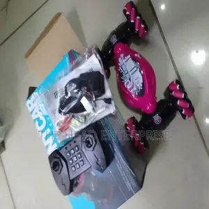 Recommended Kids Gift Toy Available