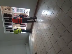 Office Cleaning Expert/House/ Hospital