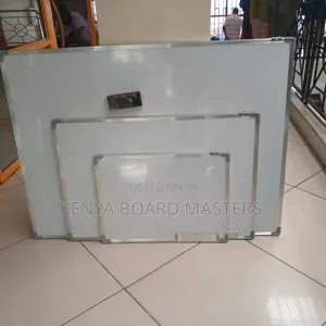 Whiteboard-Whiteboards_whiteboards_whiteboard,Whiteboards