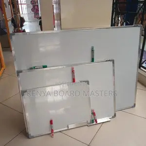 Whiteboards_whiteboard✓Whiteboards✓Whiteboards✓Whiteboards.