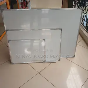 Whiteboards*Whiteboards;Whiteboards-Whiteboards~Whiteboards.