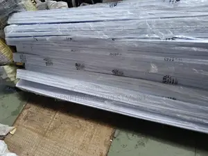 PVC Mini Trunking