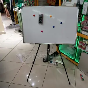 White Boards√White Boards^White Boards°White Boards at Offer