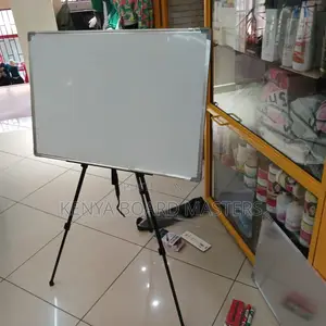 White Boards^White Boards~White Boards-White Boards on Stand