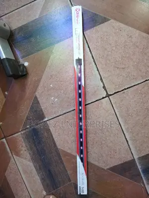 Aquarium Lights Led