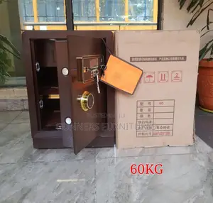 Safe Box Safe Box Safe Box Safe Box