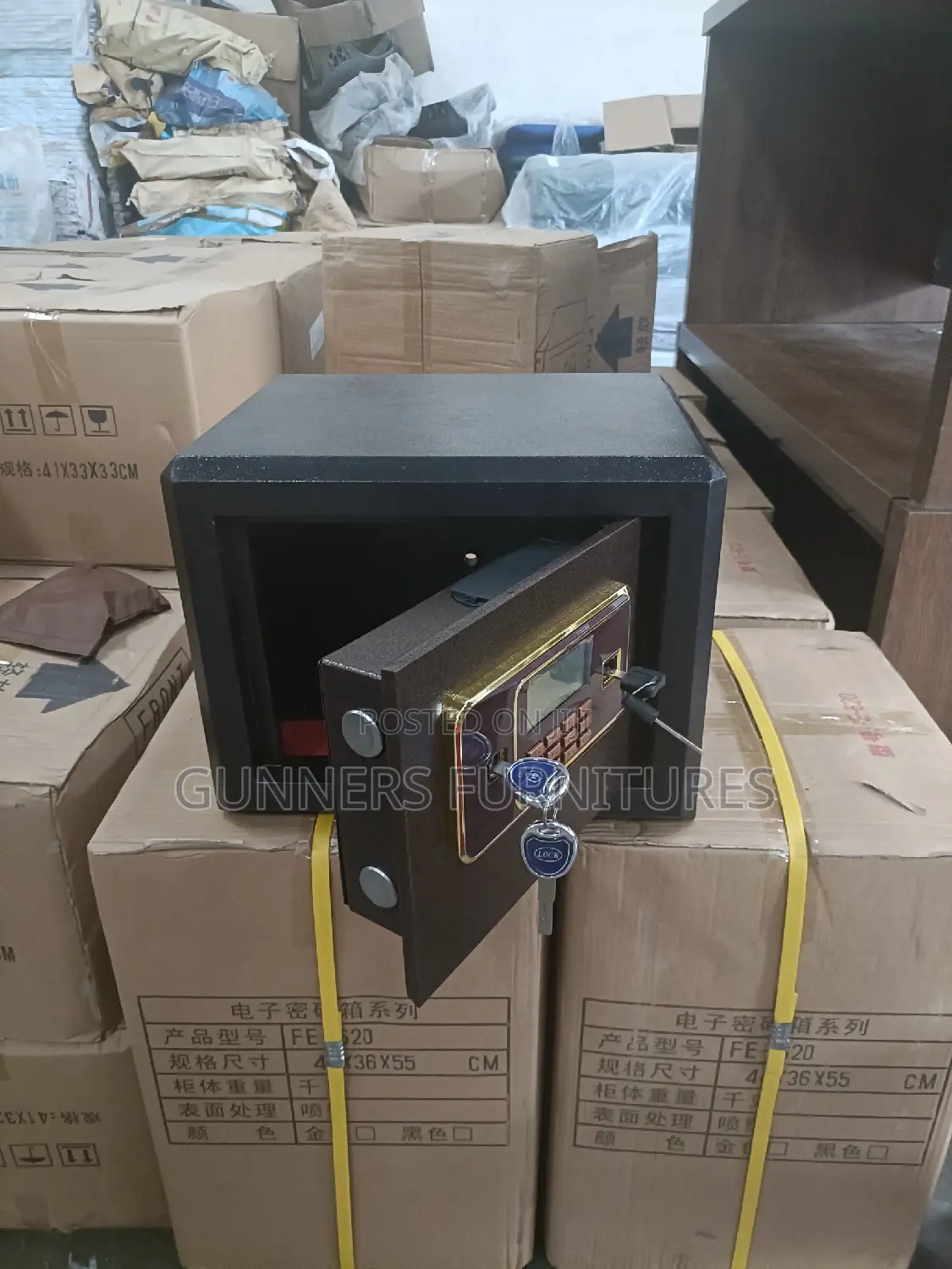 Safe Box Safe Box Safe Box Safe Box