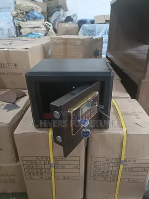 Safe Box Safe Box Safe Box Safe Box