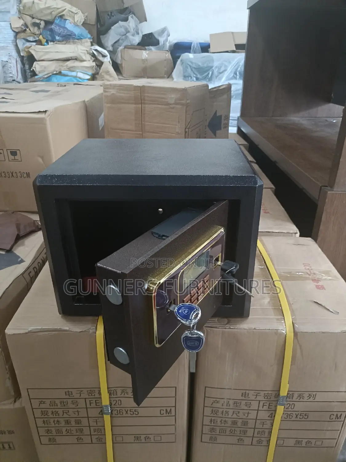 Safe Box Safe Box Safe Box Safe Box