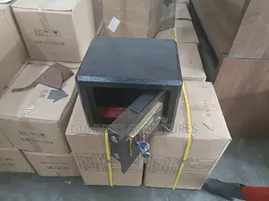 Safes Box Safes Box Safes Box