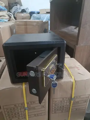 Safe Box Safe Box Safe Box Safe Box Safe Box Safe Box