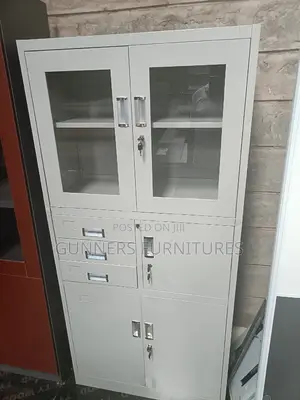 Safe File Cabinet Safe File Cabinet Safe File Cabinet.