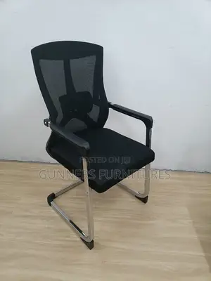 Visitor Chair Visitor Chair Visitor Chair Visitor Chair.