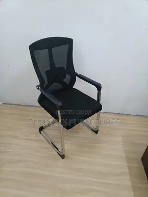 Office Chair Office Chair Office Chair Office Chair.