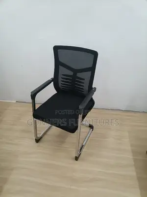 Visitor Chair Visitor Chair Visitor Chair Visitor Chair