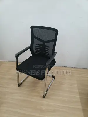 Visitor Chair Visitor Chair Visitor Chair Visitor Chair.
