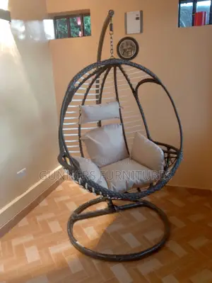 Hammock Swing Chair Hammock Swing Chair