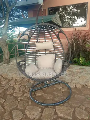 Swing Chair Swing Chair Swing Chair Swing Chair Swing Chair