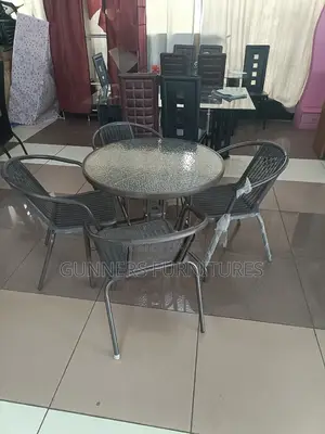 Outdoor Set Outdoor Set Outdoor Set Outdoor Set Outdoor Set.