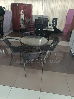 Outdoor Set Outdoor Set Outdoor Set Outdoor Set Outdoor Set