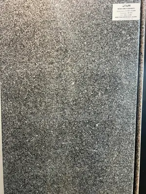 New Grey Granite(4 Ft by 2 Ft)
