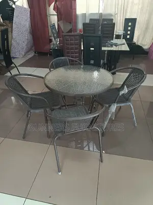 Outdoor Set Outdoor Set Outdoor Set Outdoor Set Outdoor Set.