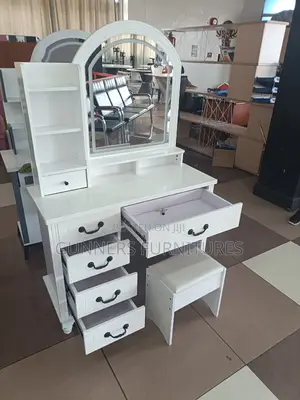 Dressing Table Dressing Table Dressing Table Dressing Table