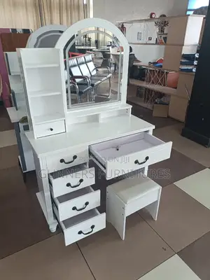 Dressing Table Dressing Table Dressing Table Dressing Table.