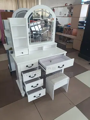 Dressing Table Dressing Table Dressing Table Dressing Table