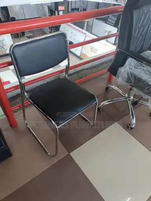 Visitor Chair Visitor Chair Visitor Chair Visitor Chair.