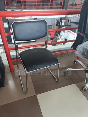 Visitor Chair Visitor Chair Visitor Chair Visitor Chair