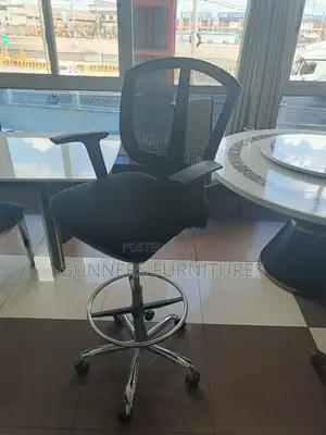 Counter Seat Counter Seat Counter Seat.
