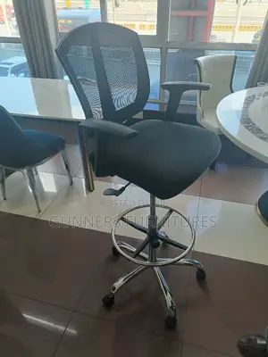 Counter Chair Counter Chair Counter Chair Counter Chair.