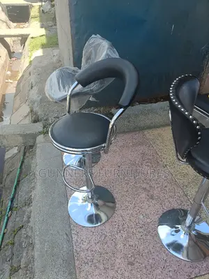 Bar Stools Bar Stools Bar Stools Bar Stools Bar Stools