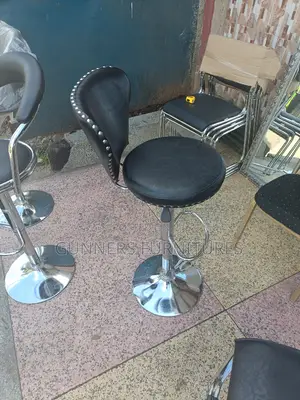 Bar Stools Bar Stools Bar Stools Bar Stools Bar Stools