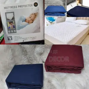 Mattress Protectors Mattress Protector Mattress Protector