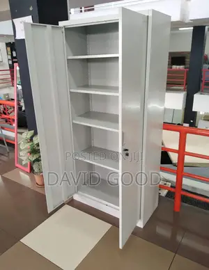 Filling Cabinet File Cabinets File Cabinets