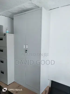 Filing Cabinet Files Cabinet Office Files Cabinet
