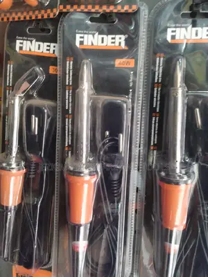 30wtts, 40wtts, 60wtts Soldering Iron