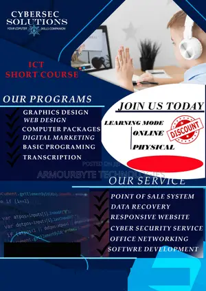 PDF Editing, and Image Editing and Manipulation Service