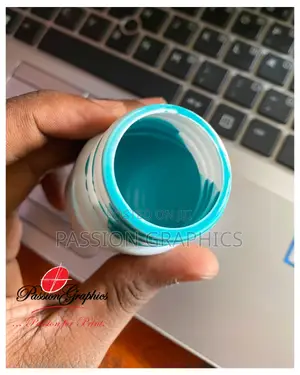 Photocoat / Photo Emulsion (NEW)