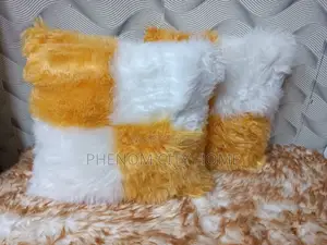 Chihuahua Pillow Cases