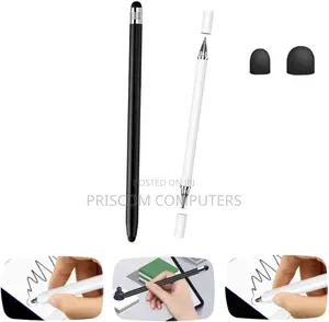 Stylus Pen