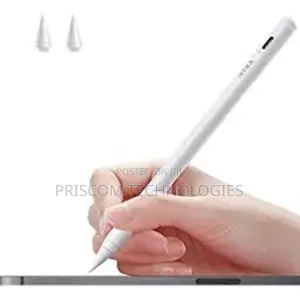 Stylus Pen for Laptops, Android Phones, Tablets and iPhone