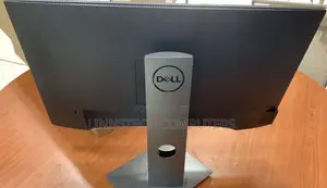 Dell 23 Inch Edge to Edge Monitor With Full Display