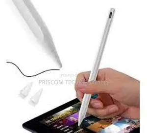 Stylus Pen for Laptops, Android Phones, Tablets and iPhone