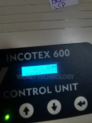 Esd, Cash Register, Etr Machine Repair